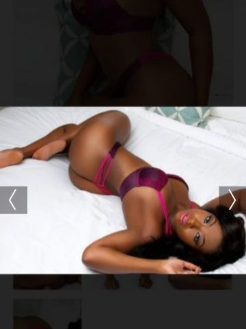 Виктория Лесосибирск