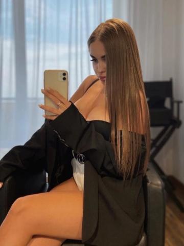 Нелли фото 2