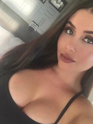 Зоя Видео чат фото 4