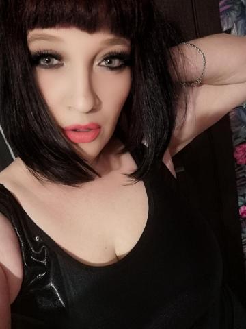 Ксения фото 3