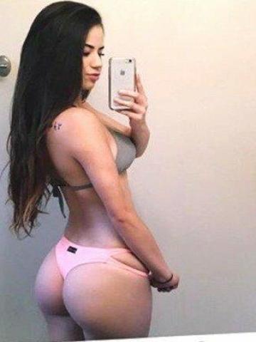 Жанна фото 3