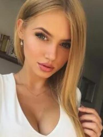 Оксана фото 3