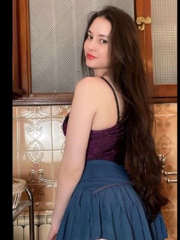 Нина Яркая Реал Лесосибирск