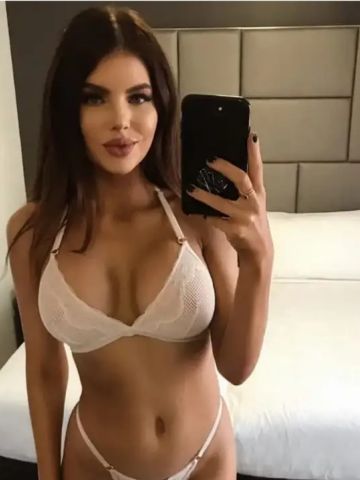 Флора Лесосибирск