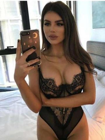 Флора фото 3