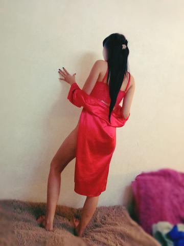 Анастасия 😍 фото 3