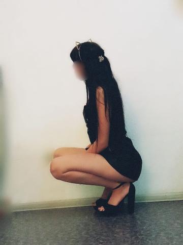 Анастасия 😍 фото 4