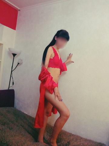 Анастасия 😍 фото 5