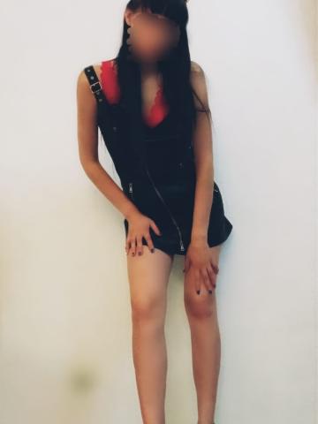 Анастасия 😍 фото 6