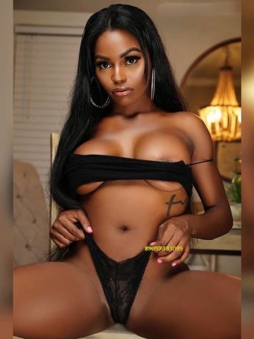 Флора Волгоград Лесосибирск