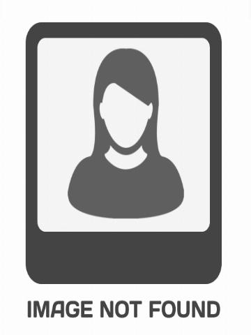 Белла фото 3