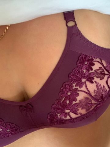 Регина Лесосибирск